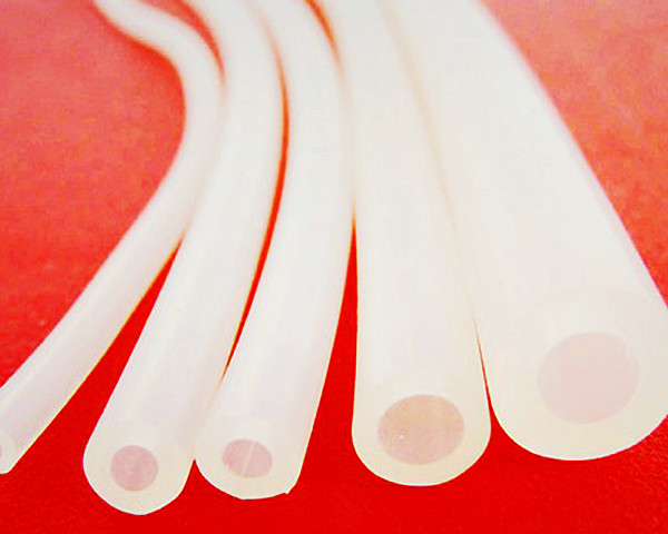 蠕動(dòng)泵管 蠕動(dòng)泵管