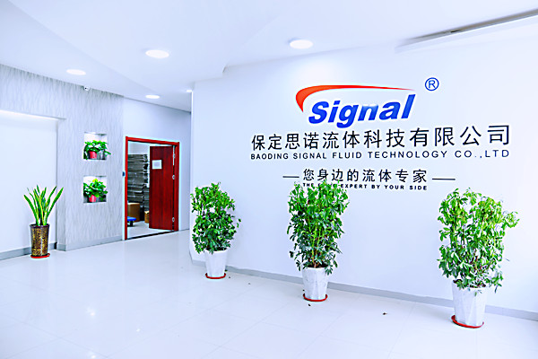 蠕動泵哪個牌子好？